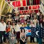 Pueblos originarios participan en el pabellón de Chile en la Expo Osaka 2025