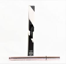 Maybe you would like to learn more about one of these? Amazon Com Fenty Beauty By Rihanna Flyliner Longwear Liquid Eyeliner Beauty Personal Care