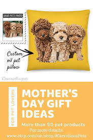 Maybe you would like to learn more about one of these? Custom Dog Pillow Dog Memorial Pet Lover Gift Dog Owner Etsy Custom Dog Pillow Custom Pet Pillow Gifts For Pet Lovers