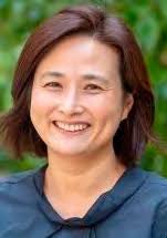 2023-2024 annual report