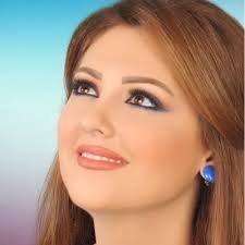 المديني/Almadini (@Almadan67884479)