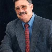 Ronald Cole Obituary