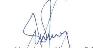 Upload, livestream, and create your own videos, all in hd. File Signature Jason Kenney Gif Wikipedia