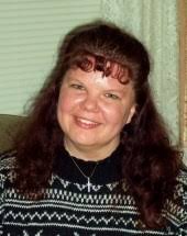 Heidi Atkins Obituary