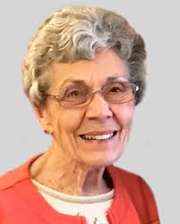 Obituary information for Fay L. Neihart