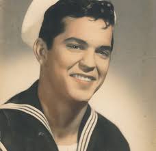 Life Story and Obituary