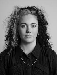 Michael Collins Everett