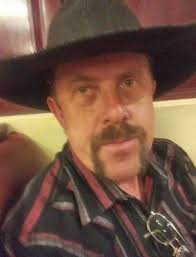 Mark Stratton Obituary April 5, 2021