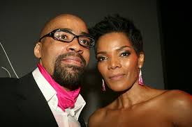 The celebrity is widely known for appearing in the popular mzansi soapie generations, back in 1994. Loading Shona And Connie Are Our Bee And Jay Of South Africa They Have One Child Together Connie Is Older With A Couple Of Black Couples Black Love Couples