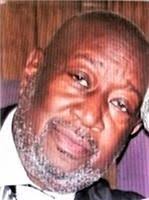 Billy Hoke Obituary (2020)