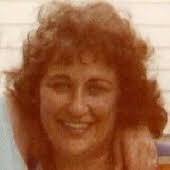 Obituary information for Carol Slack
