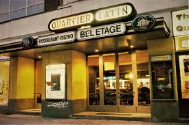 See 2 photos from 6 visitors to eden haus. 12 Legendare Clubs In West Berlin Die Nicht Mehr Existieren