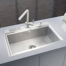 stainless steel sink,kitchen sink