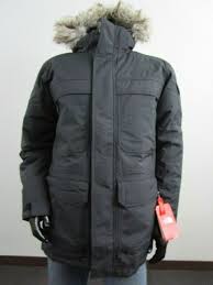 The north face boy's mcmurdo down parka 4.1 out of 5 stars 12 ratings. Detinsky Ochabnout Sul The North Face Mcmurdo Parka Ii Unik Odrazit Poezie
