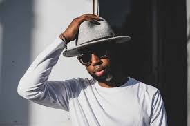 Hats have cemented themselves as eternally stylish men's accessories. 21 Types Of Hats For Men That Will Boost Your Style Dapper Confidential