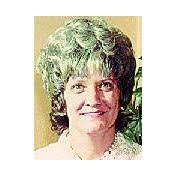 Angela Scianna's Instagram, Twitter & Facebook