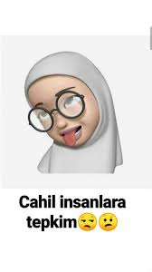 Sevgii Adli Kullanicinin Gunes Panosundaki Pin Komik Komik Capsler Mizah