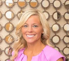 Richard Dervin's Instagram, Twitter & Facebook