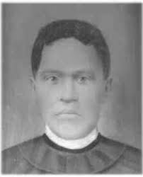 The Kennedy Santee/Canady Family