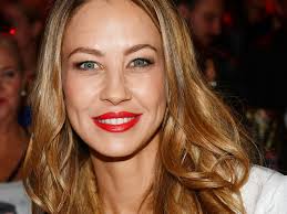 Sandy Meyer-Wölden teilt erstes Pärchenfoto mit neuem Freund