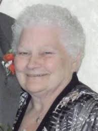 Beatrice Markley Obituary