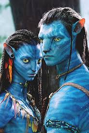 Fast and furious 9 release date. Avatar 2 Release Date Cast Plot Budget Poster And News