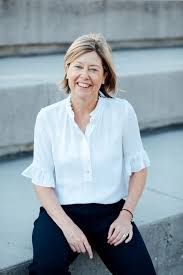 Lowest monthly payment for alimony. 2021 Calculator For Alimony In Florida Lafrance Family Law