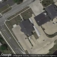 Avon Post Office 44011 Usps Hours Phone Number And Location