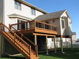 Mark Luckett (markluckett)