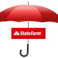 Check spelling or type a new query. Tim Mackey State Farm Agent Home Facebook