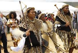 King cyprian bhekuzulu kasolomon and queen thomozile jezangani kandwandwe were king goodwill zwelithini's parents. Xgbngtc5ouybjm
