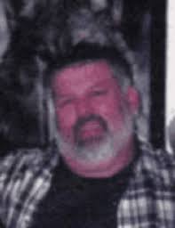 Dwight "BUTCH" Wellington James Scott Obituary