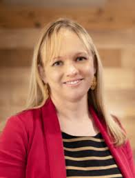 Executive Leadership Team