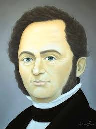 Austin Moses's Instagram, Twitter & Facebook