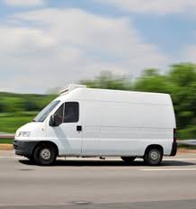 Mini bus and coach fleet insurance with evans & lewis is the perfect choice for you to secure insurance quotes at very competitive prices. Gibb Insurance Online Commercial Auto Insurance