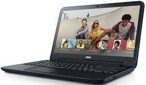 Shop for dell latitude e6420 i5 laptops at walmart.com. Dell Inspiron 15 3537 Laptop Drivers Free Download For Windows 7 8 1
