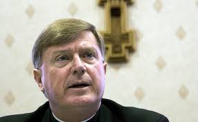 Another level of coverup': How a Mass. law prevents clergy abuse survivors  from getting justice