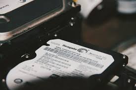 Scanning and repairing drive is an automatic windows repair process that checks the disk drive for any errors before booting the computer. How To Fix Disk Boot Failure Ccm