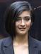 Image of How old is Akshara Haasan?