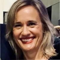 20+ "Marjorie Mcleod" profiles