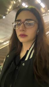 Zu Yi Spa Chinatown Nyc