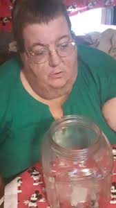 Come juju with Mickey Mouse