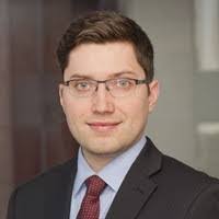 Chad Gehring's Instagram, Twitter & Facebook