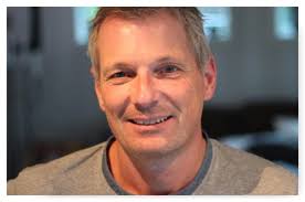 "Re og Tønsberg styrkes som attraktiv turist og destinasjonsregion".