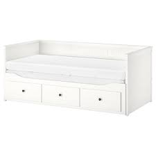 Ikea couch bett gebraucht kaufen! Schlafsofas Bettsofas Fur Ubernachtungsgaste Ikea Deutschland