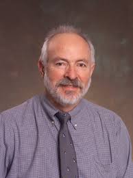 Election Issue Sedimentary Records From Another World Organic-rich Woodford  Shale Deposits Tectonic Forcing and Sedimentary C