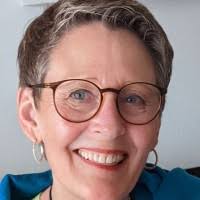 30+ "Edith Becker" profiles