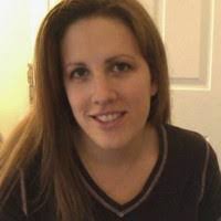 Terri Calhoun's Instagram, Twitter & Facebook