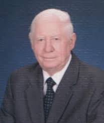 Floyd W Rosenbaum Obituary (2024)