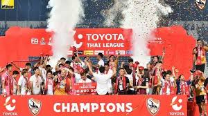 Berikut ini klasemen sementara liga champions asia 2020 | afc champions league 2020 standings. Liga Thailand Bisa Kirim 4 Klub Ke Liga Champions Asia Indonesia Masih Belum Jelas Tribun Jabar